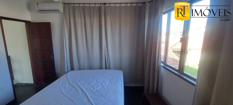 Imagem Casa com 4 Quartos à Venda, 240 m² em Campo Redondo - São Pedro Da Aldeia Imagem Casa com 4 Quartos à Venda, 240 m² em Campo Redondo - São Pedro Da Aldeia