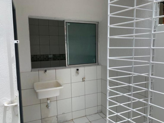 Imagem Casa com 2 Quartos à Venda, 49 m² em Nossa Senhora Do ó - Paulista Imagem Casa com 2 Quartos à Venda, 49 m² em Nossa Senhora Do ó - Paulista