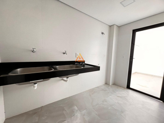 Imagem Casa de Condomínio com 4 Quartos à Venda, 315 m² em São José - Barbacena Imagem Casa de Condomínio com 4 Quartos à Venda, 315 m² em São José - Barbacena