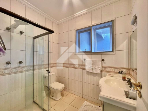 Imagem Casa de Condomínio com 4 Quartos à Venda, 632 m² em São Paulo Ii - Cotia Imagem Casa de Condomínio com 4 Quartos à Venda, 632 m² em São Paulo Ii - Cotia