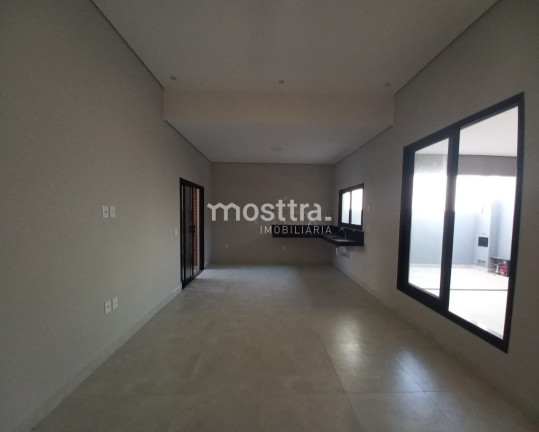 Imagem Casa com 3 Quartos à Venda, em Parque Campo Bonito - Indaiatuba Imagem Casa com 3 Quartos à Venda, em Parque Campo Bonito - Indaiatuba