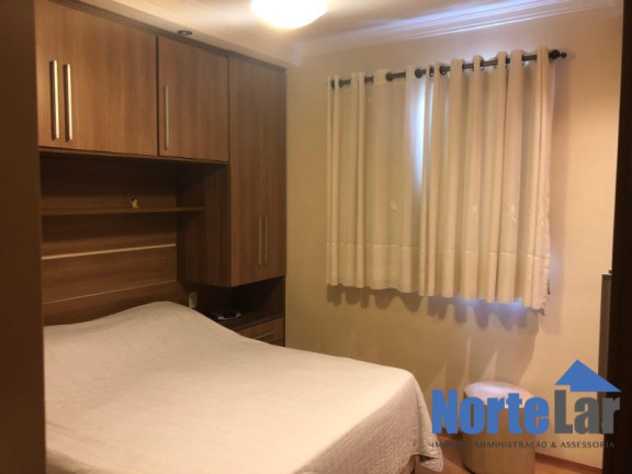 Imagem Apartamento com 3 Quartos à Venda, 84 m² em Freguesia Do ó - São Paulo Imagem Apartamento com 3 Quartos à Venda, 84 m² em Freguesia Do ó - São Paulo