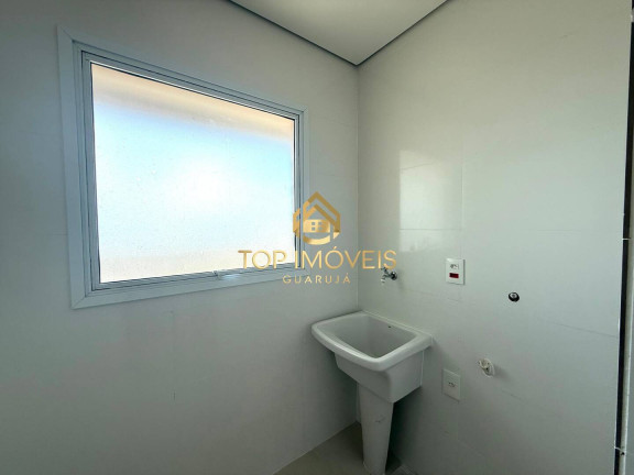 Imagem Apartamento com 2 Quartos à Venda, 67 m² em Enseada - Guarujá Imagem Apartamento com 2 Quartos à Venda, 67 m² em Enseada - Guarujá