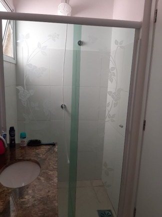 Imagem Apartamento com 2 Quartos à Venda, 62 m² em Jardim Nice - Itatiba Imagem Apartamento com 2 Quartos à Venda, 62 m² em Jardim Nice - Itatiba