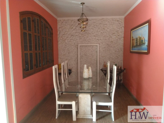 Imagem Casa com 3 Quartos à Venda, 100 m² em Parque Araruama - São João De Meriti Imagem Casa com 3 Quartos à Venda, 100 m² em Parque Araruama - São João De Meriti