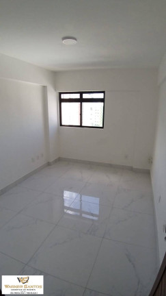 Imagem Apartamento com 4 Quartos à Venda, 194 m² em Tambaú - João Pessoa Imagem Apartamento com 4 Quartos à Venda, 194 m² em Tambaú - João Pessoa