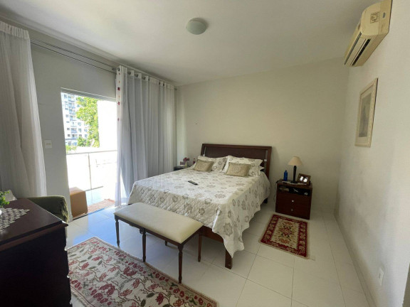 Imagem Casa de Condomínio com 4 Quartos à Venda, 402 m² em Buraquinho - Lauro De Freitas