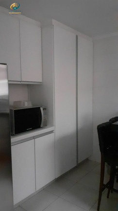 Imagem Sobrado com 3 Quartos à Venda, 274 m² em Planalto Paulista - São Paulo Imagem Sobrado com 3 Quartos à Venda, 274 m² em Planalto Paulista - São Paulo