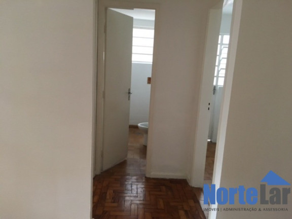 Imagem Apartamento com 1 Quarto para Alugar, 42 m² em Casa Verde Média - São Paulo Imagem Apartamento com 1 Quarto para Alugar, 42 m² em Casa Verde Média - São Paulo