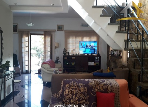 Imagem Casa de Condomínio com 4 Quartos à Venda, 520 m² em Granja Viana - Cotia Imagem Casa de Condomínio com 4 Quartos à Venda, 520 m² em Granja Viana - Cotia