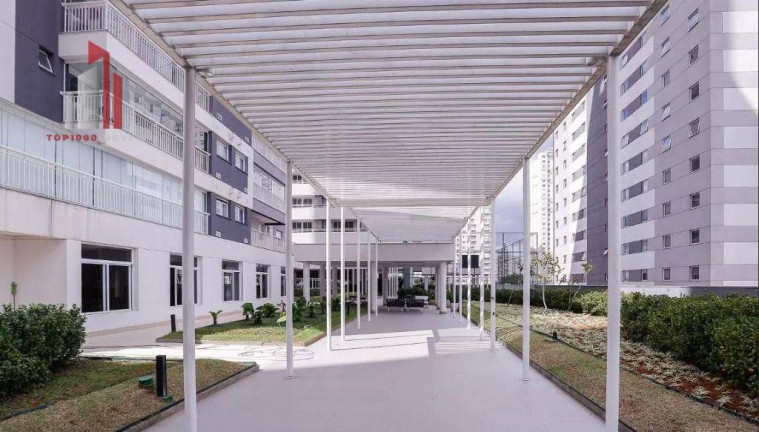 Imagem Apartamento com 2 Quartos à Venda, 70 m² em Barra Funda - São Paulo Imagem Apartamento com 2 Quartos à Venda, 70 m² em Barra Funda - São Paulo