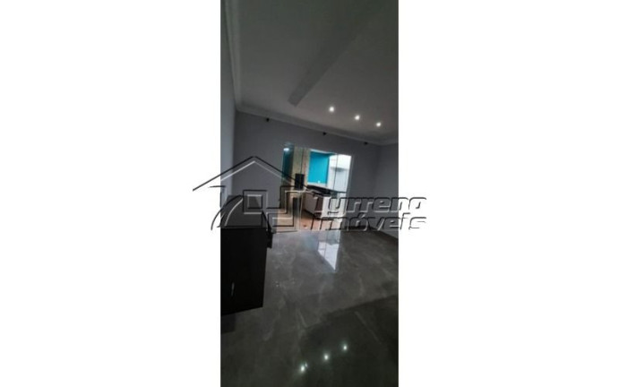 Casa de Condomínio com 5 Quartos à Venda, 280 m² em Recanto Dos Eucaliptos - São José Dos Campos