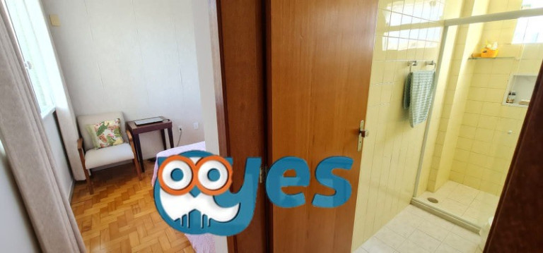 Imagem Apartamento com 3 Quartos à Venda, 90 m² em Costa Azul - Salvador Imagem Apartamento com 3 Quartos à Venda, 90 m² em Costa Azul - Salvador