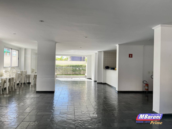 Imagem Apartamento com 2 Quartos para Alugar, 56 m² em Vila Pompéia - São Paulo Imagem Apartamento com 2 Quartos para Alugar, 56 m² em Vila Pompéia - São Paulo