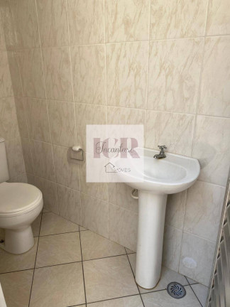 Imagem Casa com 2 Quartos à Venda, 125 m² em Jardim Dois Corações - Sorocaba Imagem Casa com 2 Quartos à Venda, 125 m² em Jardim Dois Corações - Sorocaba