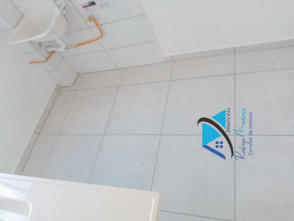 Imagem Apartamento com 2 Quartos para Alugar, 40 m² em Catu De Abrantes (abrantes) - Camaçari Imagem Apartamento com 2 Quartos para Alugar, 40 m² em Catu De Abrantes (abrantes) - Camaçari