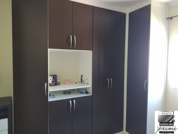 Imagem Apartamento com 2 Quartos à Venda, 70 m² em Jardim Paulistano - Sorocaba Imagem Apartamento com 2 Quartos à Venda, 70 m² em Jardim Paulistano - Sorocaba
