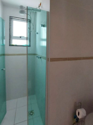 Imagem Casa com 4 Quartos à Venda, 138 m² em Iucas - Teresópolis Imagem Casa com 4 Quartos à Venda, 138 m² em Iucas - Teresópolis