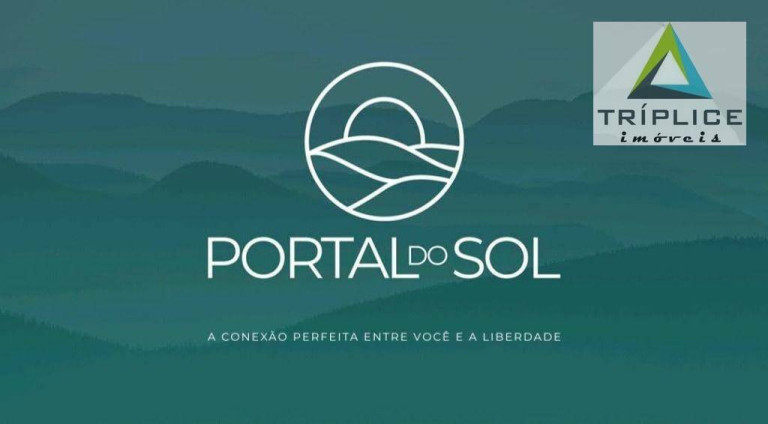 Imagem Terreno à Venda, 300 m² em Marilândia - Juiz De Fora Imagem Terreno à Venda, 300 m² em Marilândia - Juiz De Fora