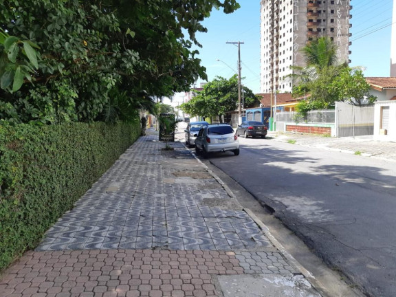 Imagem Casa com 3 Quartos à Venda, 440 m² em Solemar - Praia Grande Imagem Casa com 3 Quartos à Venda, 440 m² em Solemar - Praia Grande