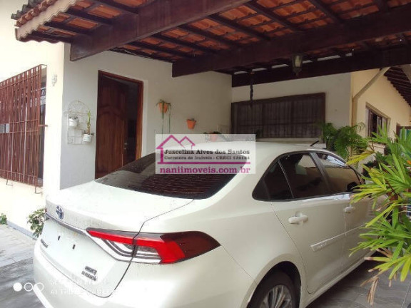 Imagem Casa com 5 Quartos à Venda, 212 m² em Martim De Sá - Caraguatatuba Imagem Casa com 5 Quartos à Venda, 212 m² em Martim De Sá - Caraguatatuba