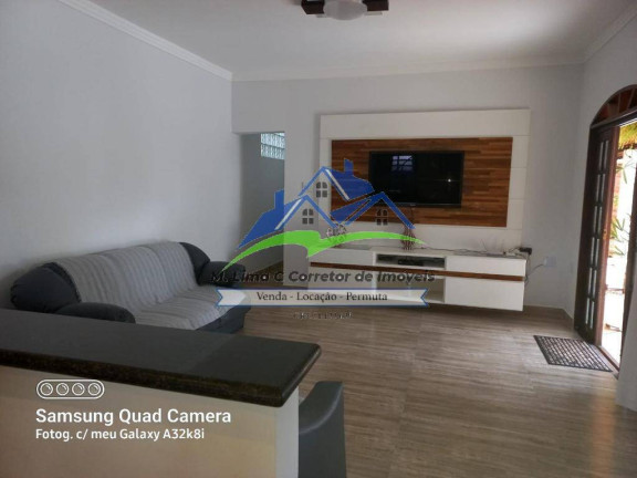 Imagem Chácara com 4 Quartos à Venda, 1 m² em Mato Dentro - Mairiporã Imagem Chácara com 4 Quartos à Venda, 1 m² em Mato Dentro - Mairiporã