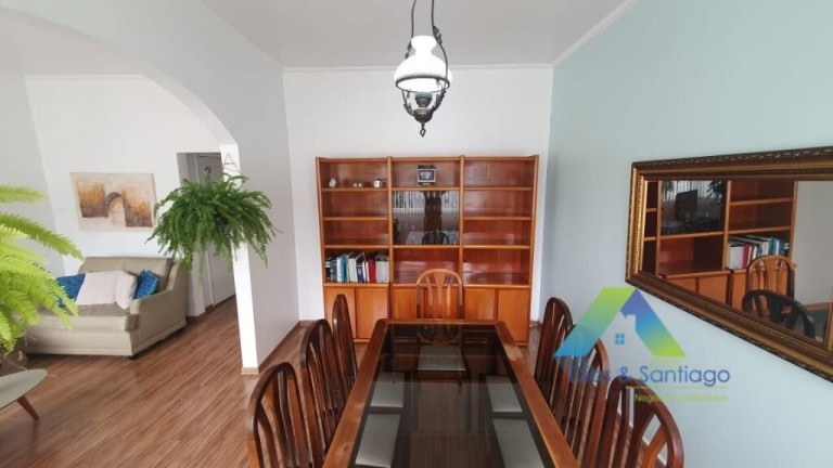 Imagem Apartamento com 3 Quartos à Venda, 130 m² em Consolação - São Paulo Imagem Apartamento com 3 Quartos à Venda, 130 m² em Consolação - São Paulo