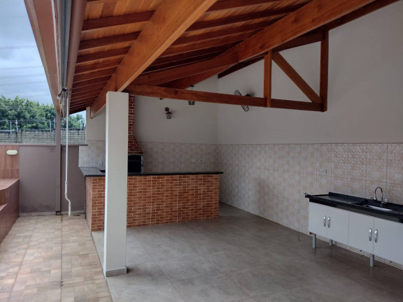 Imagem Casa com 3 Quartos à Venda, 200 m² em Centro - Boituva Imagem Casa com 3 Quartos à Venda, 200 m² em Centro - Boituva