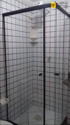 Imagem Casa de Condomínio com 2 Quartos à Venda, 85 m² em Ogiva - Cabo Frio Imagem Casa de Condomínio com 2 Quartos à Venda, 85 m² em Ogiva - Cabo Frio