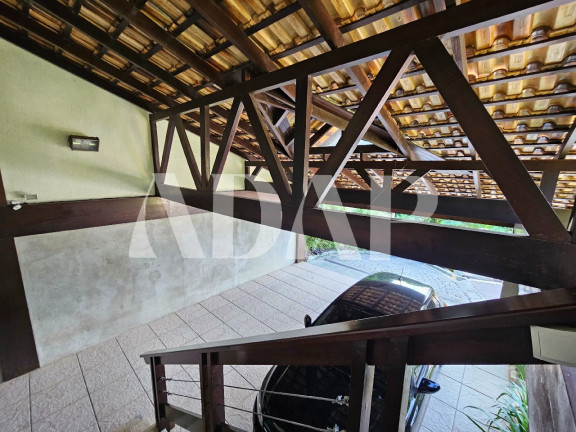 Imagem Casa com 4 Quartos à Venda, 600 m² em Vargem Grande - Rio De Janeiro