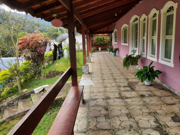 Imagem Chácara com 3 Quartos à Venda, 2 m² em Parque Caetê - Bragança Paulista Imagem Chácara com 3 Quartos à Venda, 2 m² em Parque Caetê - Bragança Paulista