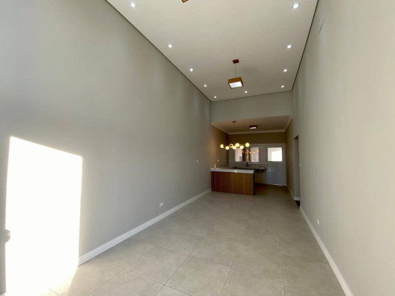Imagem Casa de Condomínio com 3 Quartos à Venda, 100 m² em Horto Florestal - Sorocaba Imagem Casa de Condomínio com 3 Quartos à Venda, 100 m² em Horto Florestal - Sorocaba