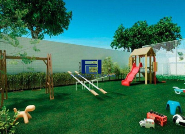 Imagem Apartamento com 2 Quartos à Venda, em Iputinga - Recife Imagem Apartamento com 2 Quartos à Venda, em Iputinga - Recife