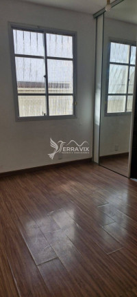 Imagem Apartamento com 2 Quartos à Venda, 50 m² em Mata Da Praia - Vitória Imagem Apartamento com 2 Quartos à Venda, 50 m² em Mata Da Praia - Vitória