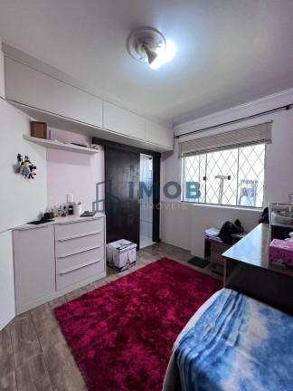 Imagem Casa com 3 Quartos à Venda, em João Pessoa - Jaraguá Do Sul Imagem Casa com 3 Quartos à Venda, em João Pessoa - Jaraguá Do Sul