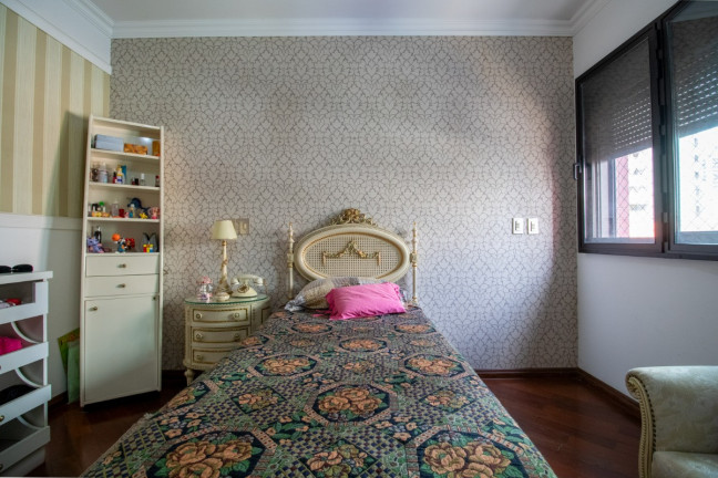 Imagem Apartamento com 3 Quartos à Venda, 221 m² em Perdizes - São Paulo Imagem Apartamento com 3 Quartos à Venda, 221 m² em Perdizes - São Paulo