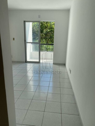 Imagem Apartamento com 2 Quartos à Venda, 52 m² em Flores - Manaus