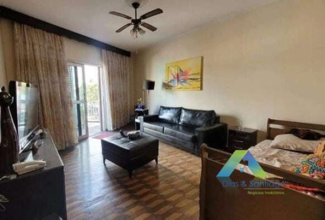 Imagem Sobrado com 2 Quartos à Venda, 400 m² em Saúde - São Paulo Imagem Sobrado com 2 Quartos à Venda, 400 m² em Saúde - São Paulo
