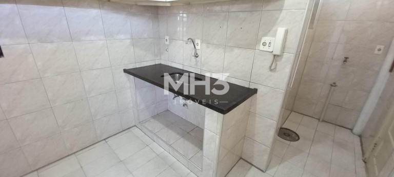 Imagem Imóvel com 2 Quartos à Venda, 66 m² em Vila Industrial - Campinas Imagem Imóvel com 2 Quartos à Venda, 66 m² em Vila Industrial - Campinas