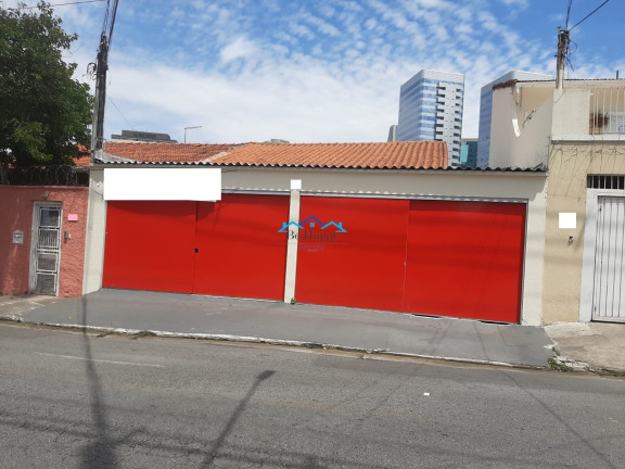 Imagem Sobrado com 4 Quartos à Venda, 250 m² em Cidade Monções - São Paulo Imagem Sobrado com 4 Quartos à Venda, 250 m² em Cidade Monções - São Paulo