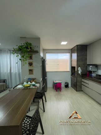 Imagem Apartamento com 2 Quartos à Venda, 102 m² em Cidade Nobre - Ipatinga Imagem Apartamento com 2 Quartos à Venda, 102 m² em Cidade Nobre - Ipatinga