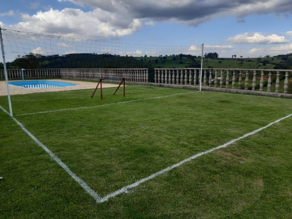 Imagem Imóvel com 5 Quartos à Venda, 20.000 m² em Medeiros - Itatiaiuçu Imagem Imóvel com 5 Quartos à Venda, 20.000 m² em Medeiros - Itatiaiuçu