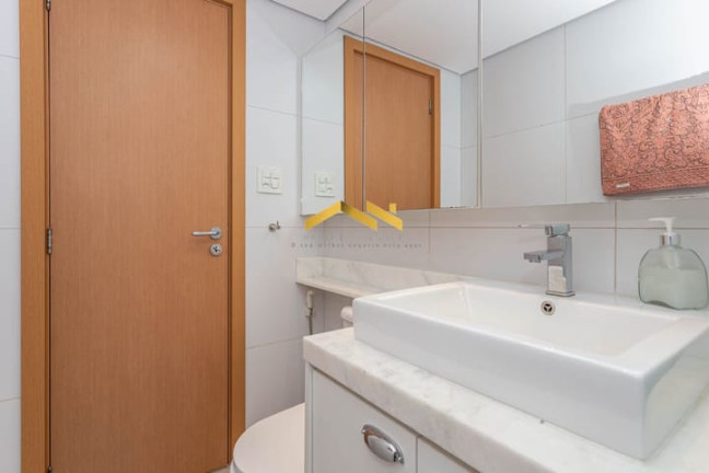 Imagem Apartamento com 3 Quartos à Venda, 110 m² em Vila Mariana - São Paulo Imagem Apartamento com 3 Quartos à Venda, 110 m² em Vila Mariana - São Paulo