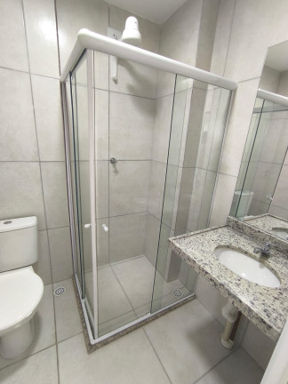 Imagem Apartamento com 2 Quartos à Venda, 60 m² em Alberto Maia - Camaragibe Imagem Apartamento com 2 Quartos à Venda, 60 m² em Alberto Maia - Camaragibe