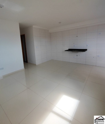 Imagem Apartamento com 2 Quartos à Venda, 40 m² em Artur Alvim - São Paulo Imagem Apartamento com 2 Quartos à Venda, 40 m² em Artur Alvim - São Paulo
