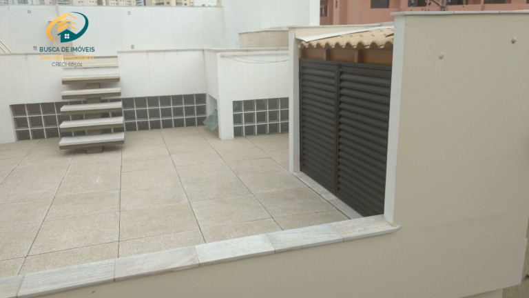 Imagem Casa com 3 Quartos à Venda, 180 m² em Mirandópolis - São Paulo Imagem Casa com 3 Quartos à Venda, 180 m² em Mirandópolis - São Paulo