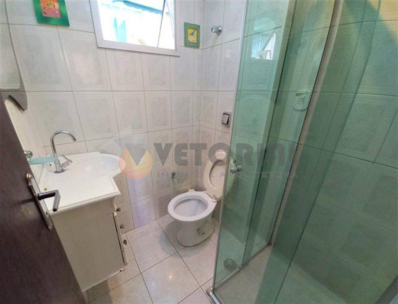 Imagem Apartamento com 2 Quartos à Venda, 52 m² em Loteamento Balneário Camburi - Caraguatatuba