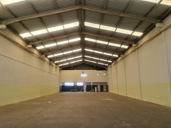 Imagem Imóvel para Alugar, 1.350 m² em Cajuru Do Sul - Sorocaba Imagem Imóvel para Alugar, 1.350 m² em Cajuru Do Sul - Sorocaba