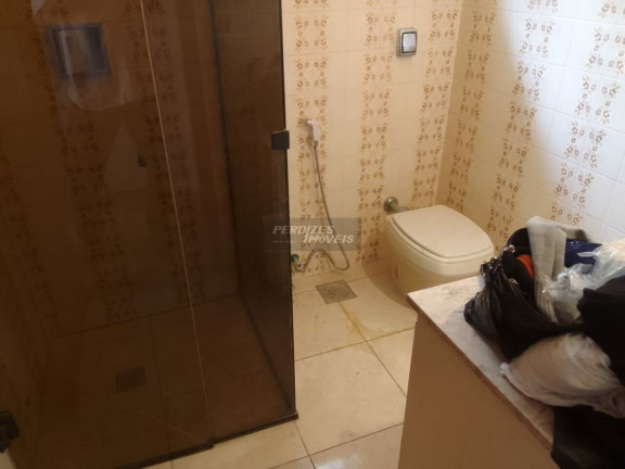 Imagem Casa com 3 Quartos para Alugar, 245 m² em Vila Romana - São Paulo Imagem Casa com 3 Quartos para Alugar, 245 m² em Vila Romana - São Paulo