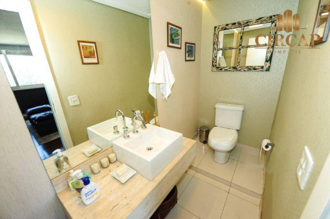 Imagem Apartamento com 4 Quartos à Venda, 280 m² em Sumaré - São Paulo Imagem Apartamento com 4 Quartos à Venda, 280 m² em Sumaré - São Paulo